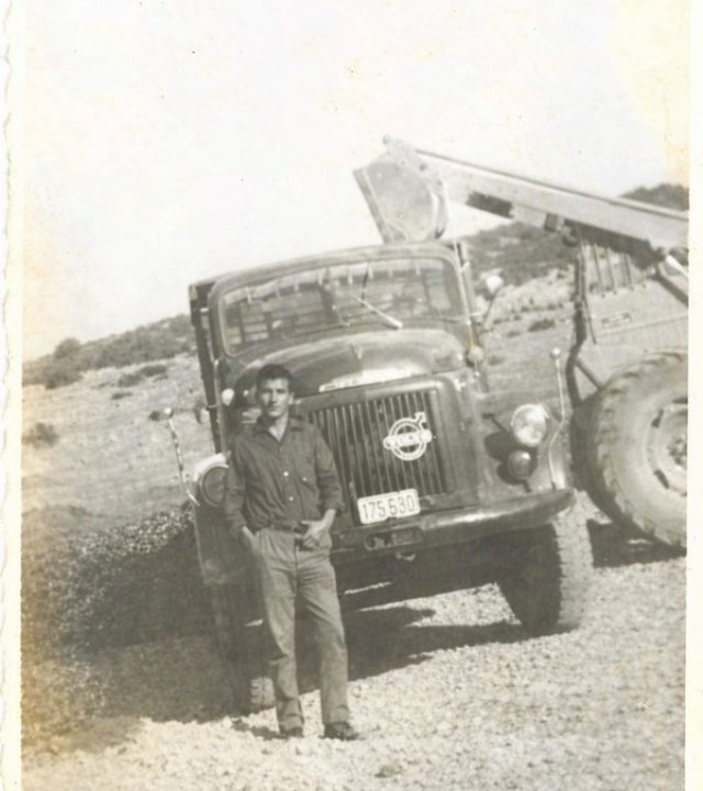 giannopoulos about us